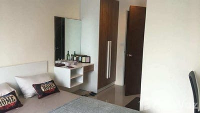 /international/th/kunpheeromn-clinic-soi-chokchai-ruammit-chom-phon-chatuchak-bangkok-10900-thailand-chatuchak-bangkok-340065992347/
