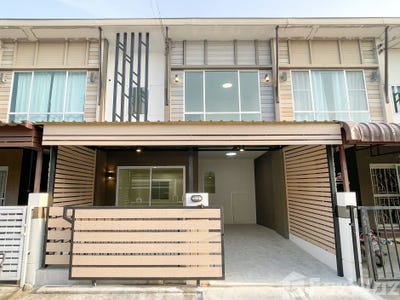 /international/th/rural-road-1001-bang-muang-bang-yai-nonthaburi-11140-thailand-bang-yai-changwat-nonthaburi-340000131192/