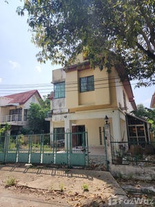 /international/th/anaville-lam-phak-chi-nong-chok-bangkok-10530-thailand-nong-chok-bangkok-340000056246/
