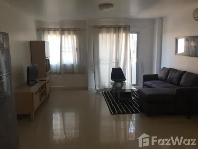 /international/th/condo-one-siam-soi-kasem-san-3-wang-mai-pathum-wan-bangkok-10330-tha-wang-mai-bangkok-340065995459/
