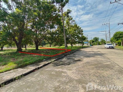 /international/th/บริษัท-โมเดิอร์นโค้ท-จำกัด-thai-ko-satharana-1-road-thai-ko-sam-khok-pathum-thani-12160-thailand-sam-khok-pathum-thani-340065841293/