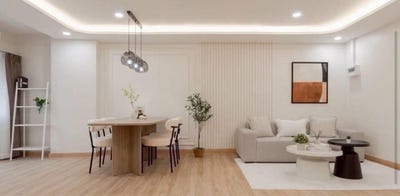 /international/th/588-20-soi-on-nut-70-1-on-nut-rd-prawet-bangkok-10250-tha-prawet-bangkok-340000065043/
