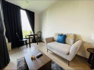 /international/th/the-base-downtown-condominium-phuket-by-lyn-the-base-downtown-phuket-ek-wa-nit-uthit-rd-wichit-mueang-phuket-phuket-83000-tha-wichit-phuket-340000260758/