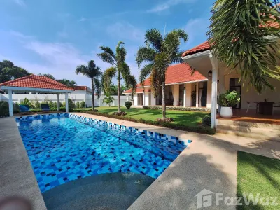 /international/th/soi-phrasuthon-nong-kae-hua-hin-prachuap-khiri-khan-77110-thailand-hua-hin-changwat-prachuap-khiri-khan-340065949881/