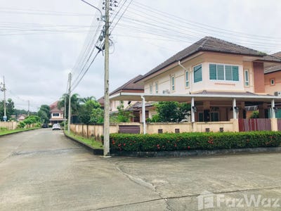 /international/th/thanutthadom-anuson-road-khuan-lang-hat-yai-songkhla-90110-thailand-hat-yai-chon-buri-340000054961/