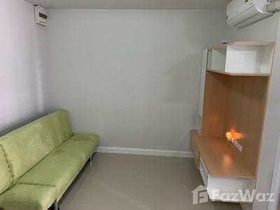 /international/th/soi-on-nut-59-yaek-1-prawet-bangkok-10250-tha-prawet-bangkok-340000145035/