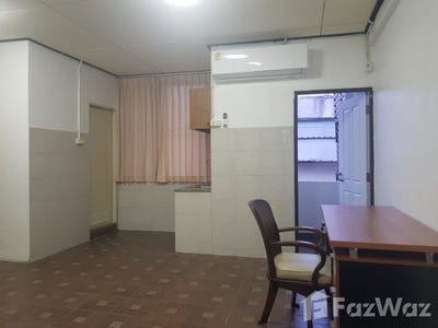 /international/th/58-charoen-nakhon-37-bang-lam-phu-lang-khlong-san-bangkok-10600-thailand-khlong-san-bangkok-340000123761/