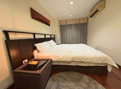 /international/th/decor-library-khlong-tan-nuea-vadhana-bangkok-10110-thailand-vadhana-bangkok-340000241087/
