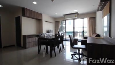 /international/th/57-sukhumvit-2-khlong-toei-bangkok-10110-thailand-khlong-toei-bangkok-340000101015/