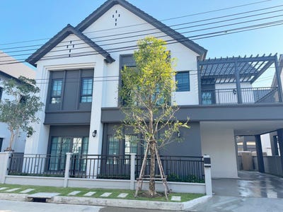 /international/th/centro-bangna-kingkaeo-racha-thewa-bang-phli-samut-prakan-10540-thailand-bang-phli-samut-prakan-340000276975/