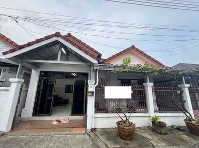 /international/th/56-233-moo-2-chao-fa-rd-wichit-mueang-phuket-phuket-83000-tha-wichit-phuket-340065849586/