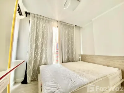 /international/th/22-26-pracha-rat-bamphen-18-samsen-nok-huai-khwang-bangkok-10310-thailand-huai-khwang-bangkok-340000068786/