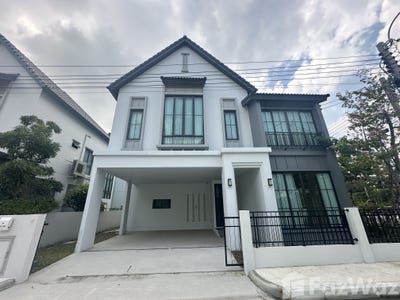 /international/th/soi-siri-place-prachauthit-90-ban-khlong-suan-phra-samut-chedi-samut-prakan-10290-tha-ban-khlong-suan-samut-prakan-340000128757/