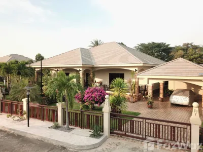 /international/th/muban-cha-am-green-beach-soi-muban-cha-am-green-beach-cha-am-phetchaburi-76120-tha-cha-am-phetchaburi-340000135788/