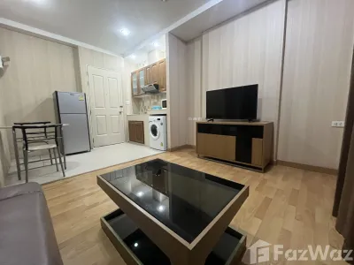 /international/th/blue-cafe-and-apartment-service-chiang-mai-business-park-soi-5-muthi-4-nong-pa-khrang-chiang-mai-50000-thailand-chiang-mai-chiang-mai-340066022447/