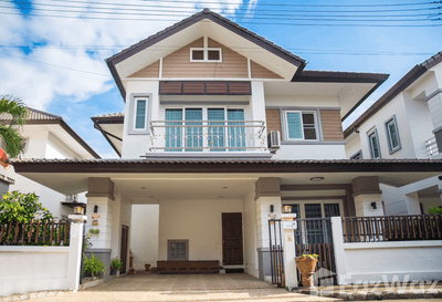 /international/th/112-4-nantaram-road-hai-ya-chiang-mai-50100-thailand-chiang-mai-chiang-mai-340000106013/