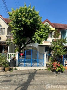 /international/th/ban-luk-thung-khitasin-soi-kit-phanit-bang-wa-phasi-charoen-bangkok-10160-thailand-phasi-charoen-bangkok-340000144136/