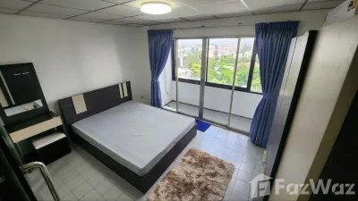 /international/th/hom-kaphrao-udom-suk-30-bang-na-nuea-bang-na-bangkok-10260-thailand-bang-na-bangkok-340000137974/