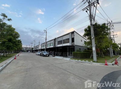/international/th/kanchanapisek-025-yaek-1-thap-chang-saphan-sung-bangkok-10240-thailand-saphan-sung-bangkok-340000147634/