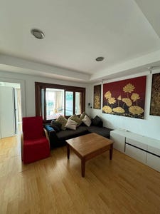 /international/th/soi-phoe-gui-talat-nuea-phuket-83000-thailand-phuket-phuket-340065949392/