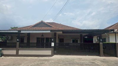 /international/th/soi-muban-pattaya-tropical-nong-prue-bang-lamung-chon-buri-20150-tha-nong-prue-chon-buri-340065945827/