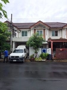 /international/th/449-154-phraya-suren-25-bang-chan-khlong-sam-wa-bangkok-10510-thailand-khlong-sam-wa-bangkok-340000063829/