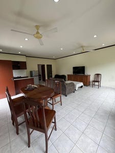 /international/th/soi-kc-bo-phut-ko-samui-surat-thani-84320-tha-bo-phut-surat-thani-340000047678/