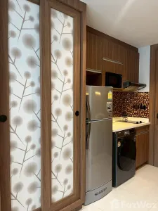 /international/th/311-2-sukhumvit-43-khlong-tan-nuea-vadhana-bangkok-10110-thailand-vadhana-bangkok-340000079314/