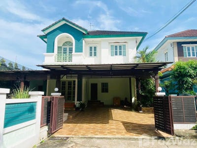 /international/th/154-54-ซอย-วรารมย์-แสนแสบ-มีนบุรี-กรุงเทพมหานคร-10510-ประเทศไทย-มีนบุรี-340000142798/