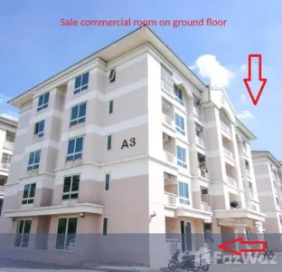 /international/th/73210-sam-phran-nakhon-pathom-tha-n-a-changwat-nakhon-pathom-340000139712/