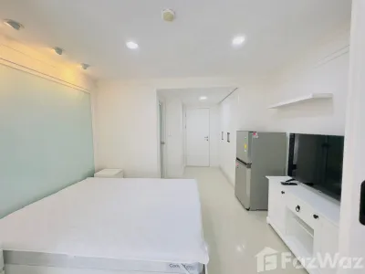 /international/th/italian-thai-development-plc-bang-kapi-huai-khwang-bangkok-10310-thailand-huai-khwang-bangkok-340066049318/