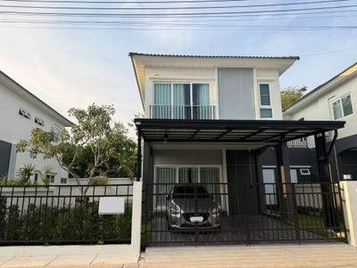 /international/th/supalai-bella-vichit-phuket-soi-sukniran-wichit-phuket-83000-thailand-phuket-phuket-340066018019/
