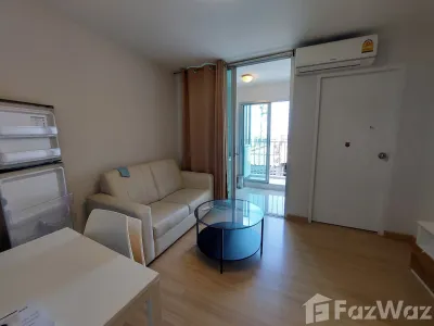 /international/th/the-viva-condo-phet-kasem-68-soi-phet-kasem-68-bang-khae-nuea-bang-khae-bangkok-10160-tha-bang-khae-nuea-bangkok-340000158188/
