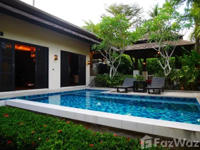 /international/th/gates-asia-mae-nam-ko-samui-surat-thani-84330-thailand-ko-samui-surat-thani-340000084971/