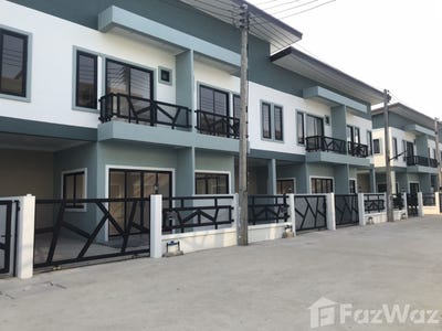 /international/th/sounrajchakarn-road-muthi-4-rim-kok-chiang-rai-57100-thailand-chiang-rai-changwat-chiang-rai-340000092184/