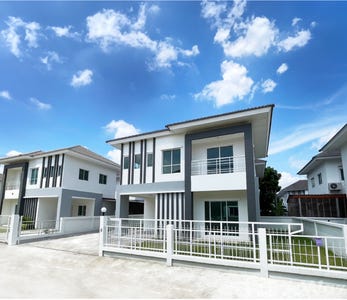 /international/th/lanceo-crib-chachoengsao-sothon-sothon-chachoengsao-24000-thailand-chachoengsao-changwat-chachoengsao-340000139479/