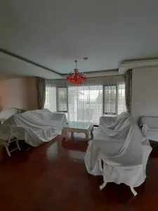 /international/th/supreme-place-chong-nonsi-yannawa-bangkok-10120-tha-chong-nonsi-bangkok-340000105147/