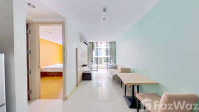 /international/th/128-27-moo-1-bo-phut-ko-samui-surat-thani-84320-tha-bo-phut-surat-thani-340000116959/