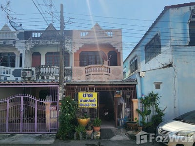/international/th/liap-khlong-phasi-charoen-fang-tai-rd-nong-khaem-bangkok-10160-tha-nong-khaem-bangkok-340000151430/