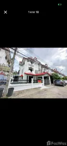 /international/th/soi-prawit-lae-phuean-bang-chak-phra-khanong-bangkok-10260-tha-bang-chak-bangkok-340065867734/