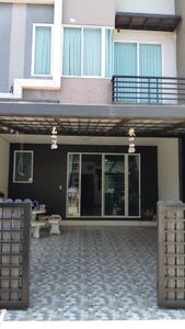 /international/th/casa-presto-ratchaphruek-rama-5-bang-len-bang-yai-nonthaburi-11140-thailand-bang-yai-changwat-nonthaburi-340065996408/