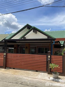 /international/th/30000-nakhon-ratchasima-tha-n-a-nakhon-ratchasima-340000125013/