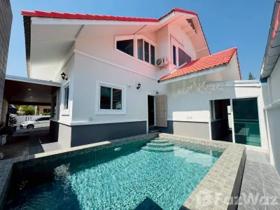 /international/th/1334-160-muban-phloen-phrueksa-wang-phong-pran-buri-prachuap-khiri-khan-77120-thailand-pran-buri-prachuap-khiri-khan-340000111011/