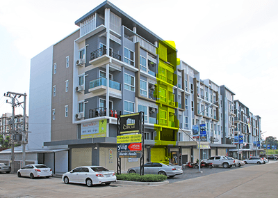 /international/th/20110-si-racha-chon-buri-tha-n-a-chon-buri-340000272234/