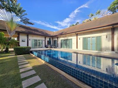 /international/th/75-2-moo-1-wiset-rd-rawai-mueang-phuket-phuket-83130-tha-rawai-phuket-province-340000206226/
