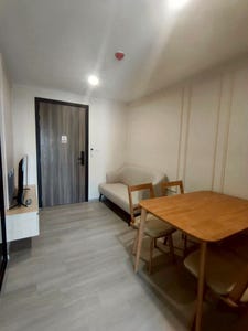 /international/th/121-inthamara-47-ratchadaphisek-din-daeng-bangkok-10400-thailand-din-daeng-bangkok-340000118993/