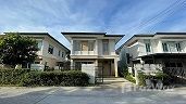 /international/th/24-2-soi-khlong-sam-2-3-khlong-sam-khlong-luang-pathum-thani-12120-thailand-khlong-luang-pathum-thani-340065874231/