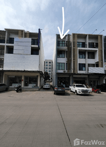 /international/th/stock4-khet-song-ok-2-road-lam-pla-thio-lat-krabang-bangkok-10520-thailand-lat-krabang-bangkok-340000024189/