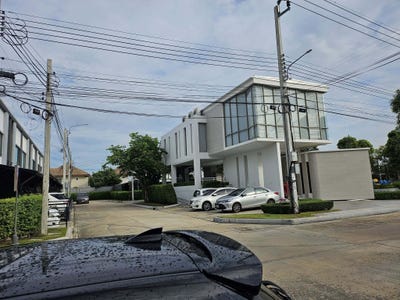 /international/th/soi-01-kanchanaphisek-47-dokmai-prawet-bangkok-10250-tha-dokmai-bangkok-340065943628/