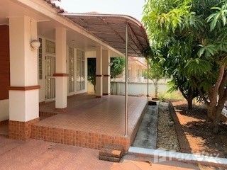 /international/th/soi-ban-suai-1-muthi-10-nong-krot-nakhon-sawan-60240-thailand-nakhon-sawan-nakhon-sawan-340000114468/